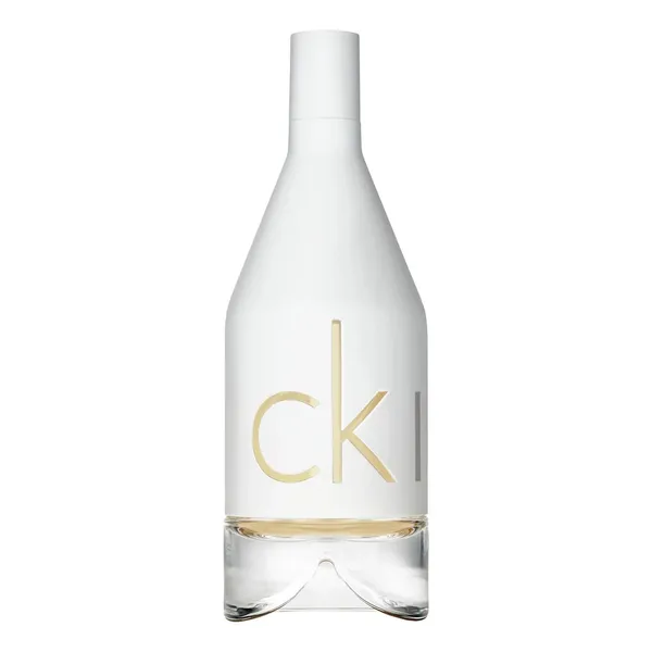 Calvin_Klein_CK_IN2U_For_Women_Eau_De_Toilette_100ml_–_Fresh_Floral_Citrus_Perfume_For_Women