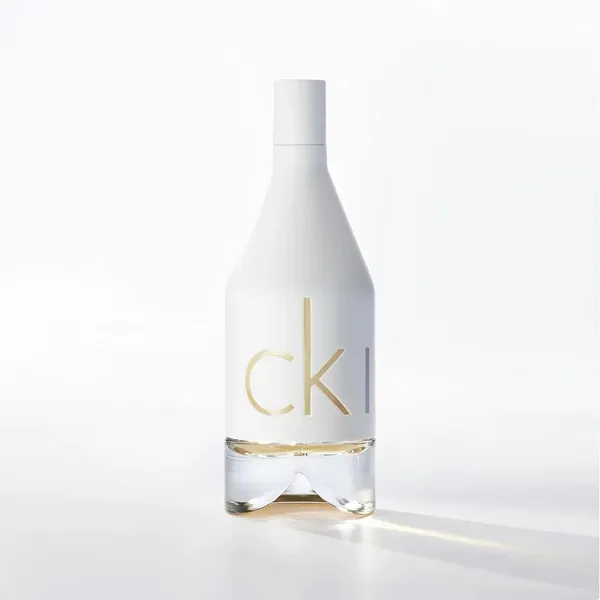 Calvin_Klein_CK_IN2U_For_Women_Eau_De_Toilette_100ml_–_Fresh_Floral_Citrus_Perfume_For_Women