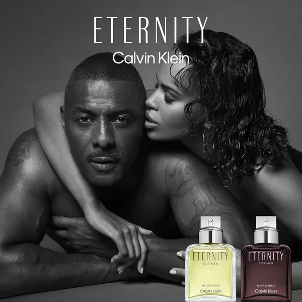 Calvin_Klein_Eternity_Eau_De_Toilette_100ml_–_Fresh_Aromatic_Classic_Perfume_For_Men