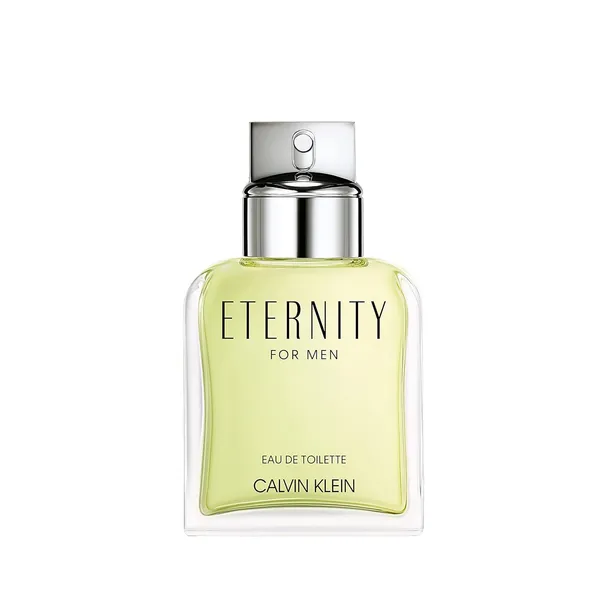 Calvin_Klein_Eternity_Eau_De_Toilette_100ml_–_Fresh_Aromatic_Classic_Perfume_For_Men
