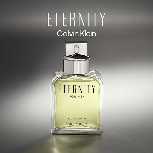Calvin_Klein_Eternity_Eau_De_Toilette_100ml_–_Fresh_Aromatic_Classic_Perfume_For_Men