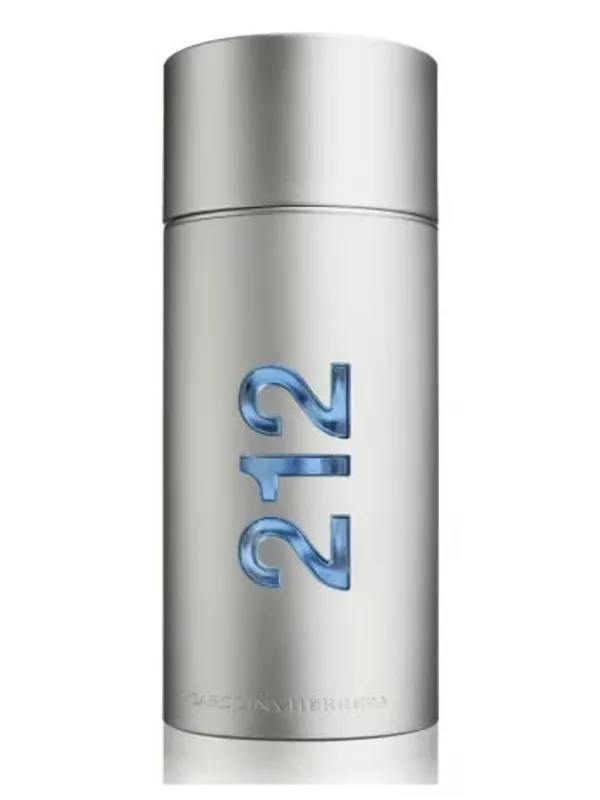 Carolina_Herrera_212_Men_Eau_De_Toilette_100ml_–_Fresh_Woody_Fragrance_For_Men