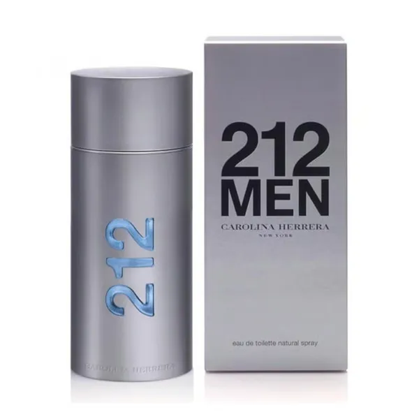 Carolina_Herrera_212_Men_Eau_De_Toilette_100ml_–_Fresh_Woody_Fragrance_For_Men