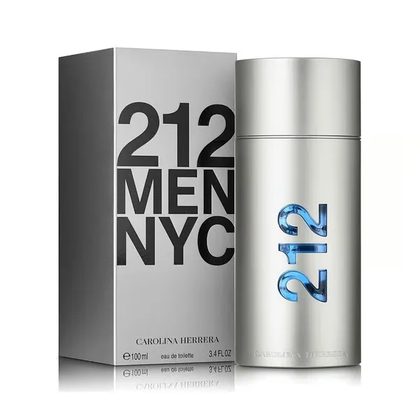 Carolina_Herrera_212_NYC_Men_Eau_De_Toilette_100ml_–_Fresh_Woody_Sophisticated_Fragrance_For_Men