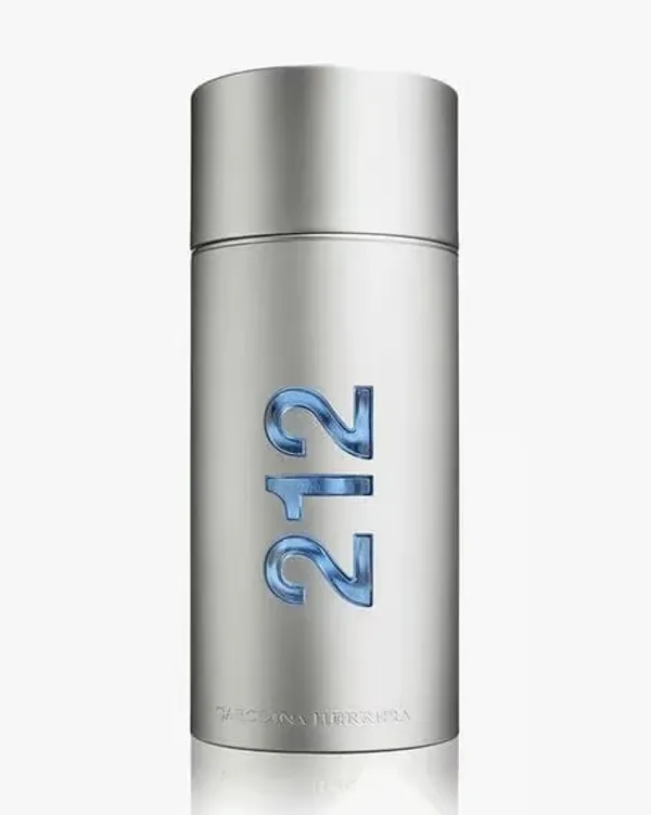 Carolina_Herrera_212_NYC_Men_Eau_De_Toilette_100ml_–_Fresh_Woody_Sophisticated_Fragrance_For_Men