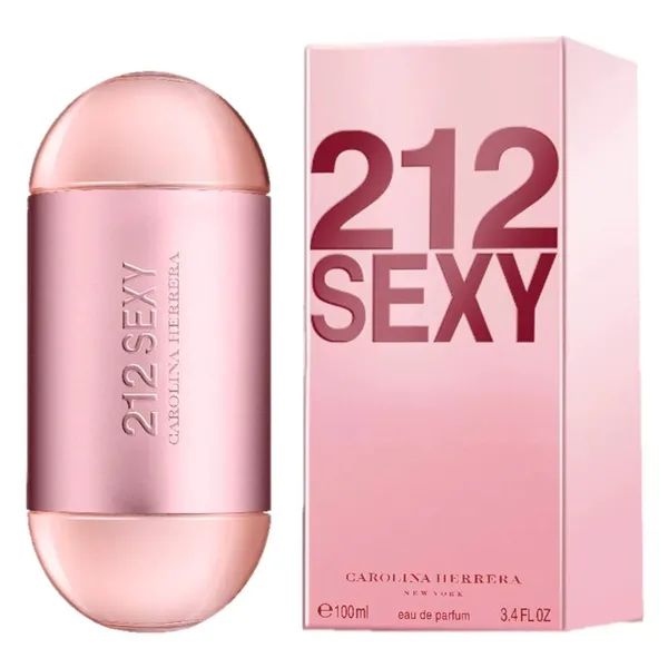 Carolina_Herrera_212_Sexy_Eau_De_Parfum_100ml_–_Sensual_Oriental_Floral_Perfume_For_Women