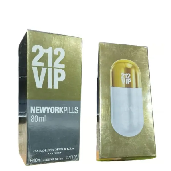 Carolina_Herrera_212_VIP_Pills_New_York_Eau_De_Parfum_80ml_–_Luxury_Floral_Oriental_Perfume_For_Women