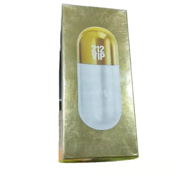 Carolina_Herrera_212_VIP_Pills_New_York_Eau_De_Parfum_80ml_–_Luxury_Floral_Oriental_Perfume_For_Women