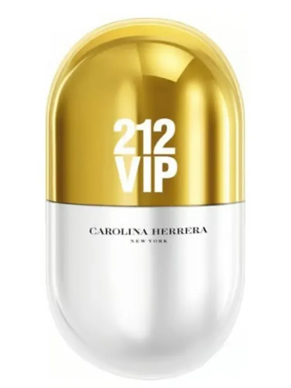 Carolina_Herrera_212_VIP_Pills_New_York_Eau_De_Parfum_80ml_–_Luxury_Floral_Oriental_Perfume_For_Women