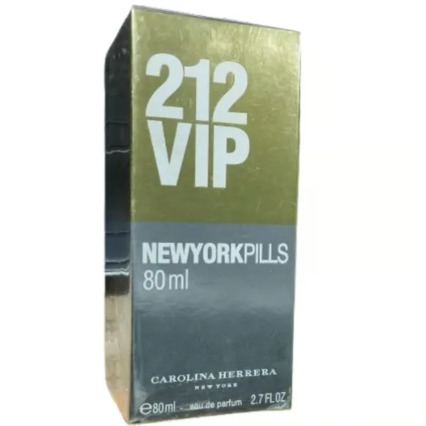 Carolina_Herrera_212_VIP_Pills_New_York_Eau_De_Parfum_80ml_–_Luxury_Floral_Oriental_Perfume_For_Women