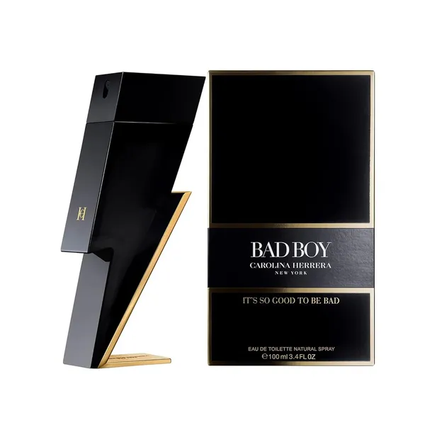 Carolina_Herrera_Bad_Boy_Eau_De_Toilette_100ml_–_Bold_Oriental_Spicy_Fragrance_For_Men