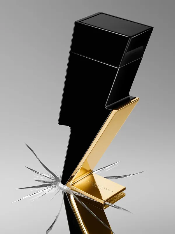 Carolina_Herrera_Bad_Boy_Eau_De_Toilette_100ml_–_Bold_Oriental_Spicy_Fragrance_For_Men