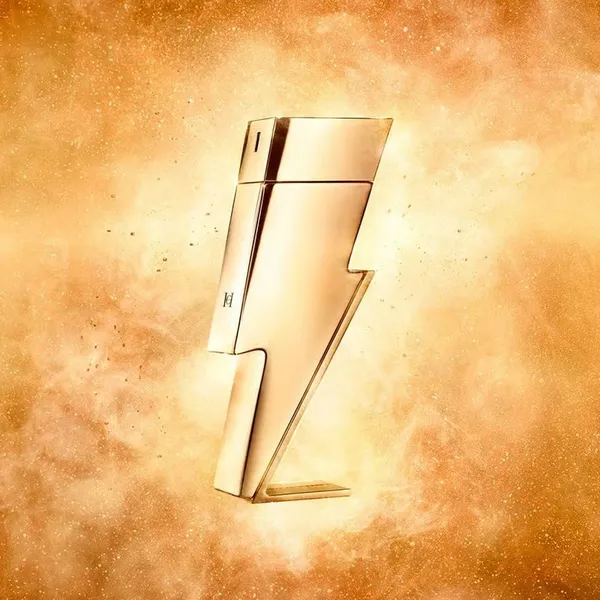 Carolina_Herrera_Bad_Boy_Gold_Fantasy_EDT_100ml_–_Bold_Spicy_Luxury_Fragrance_for_Men