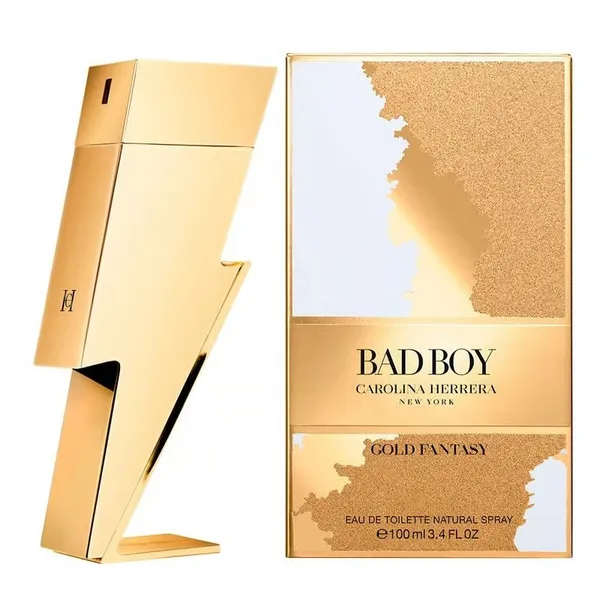 Carolina_Herrera_Bad_Boy_Gold_Fantasy_EDT_100ml_–_Bold_Spicy_Luxury_Fragrance_for_Men