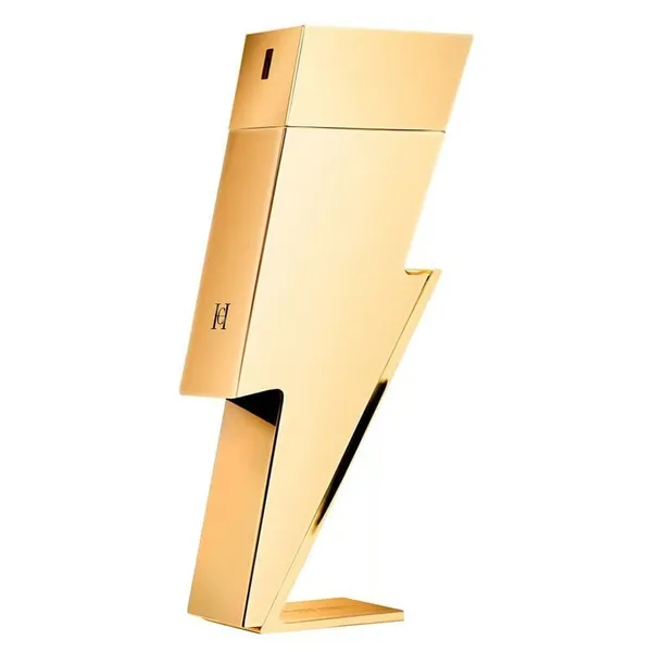 Carolina_Herrera_Bad_Boy_Gold_Fantasy_EDT_100ml_–_Bold_Spicy_Luxury_Fragrance_for_Men