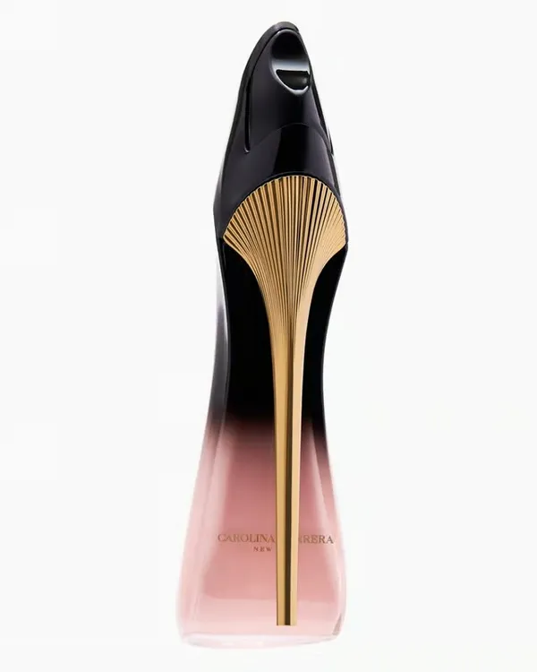 Carolina_Herrera_Good_Girl_Blush_Elixir_Eau_De_Parfum_80ml_–_Elegant_Floral_Perfume_For_Women