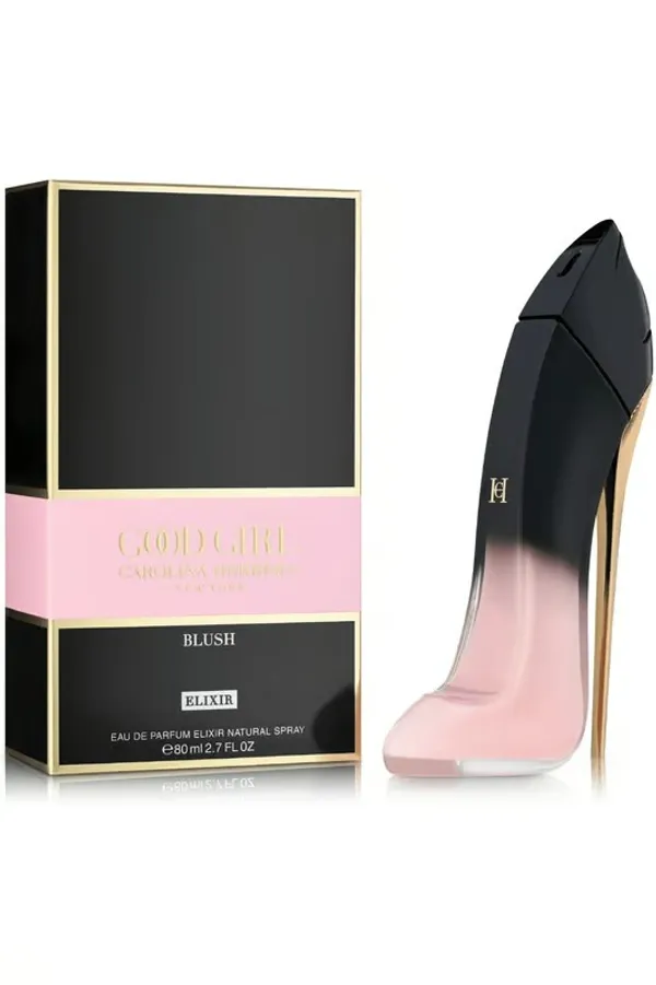 Carolina_Herrera_Good_Girl_Blush_Elixir_Eau_De_Parfum_80ml_–_Elegant_Floral_Perfume_For_Women