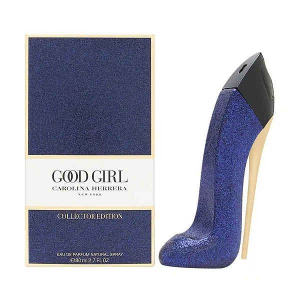 Carolina_Herrera_Good_Girl_Collector_Edition_Eau_De_Parfum_80ml_–_Luxury_Floral_Oriental_Perfume_For_Women