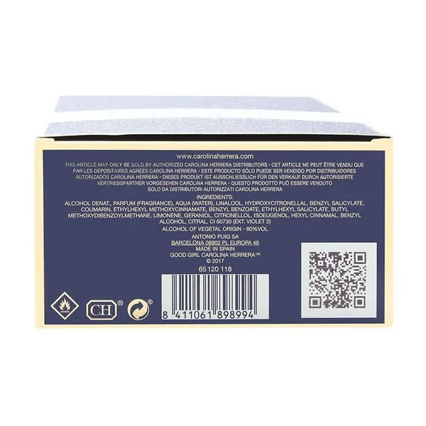 Carolina_Herrera_Good_Girl_Collector_Edition_Eau_De_Parfum_80ml_–_Luxury_Floral_Oriental_Perfume_For_Women