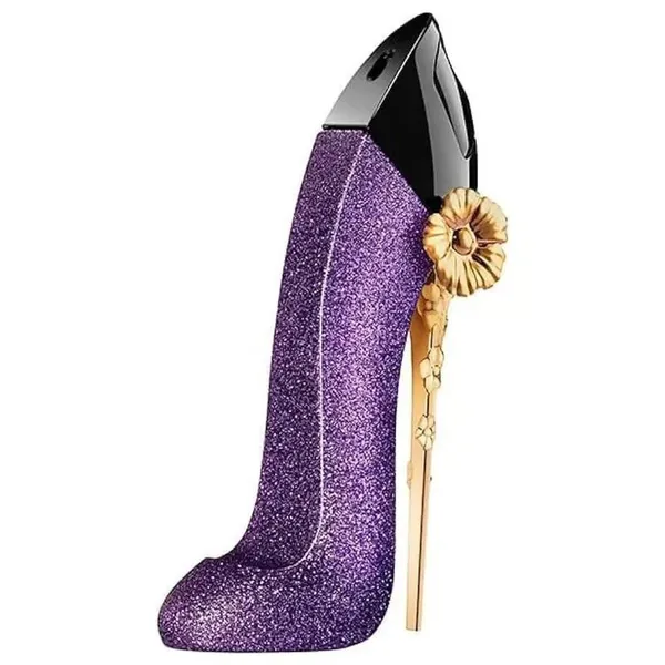 Carolina_Herrera_Good_Girl_Dazzling_Garden_Eau_De_Parfum_Spray_80ml_–_Luxury_Floral_Oriental_Perfume_For_Women