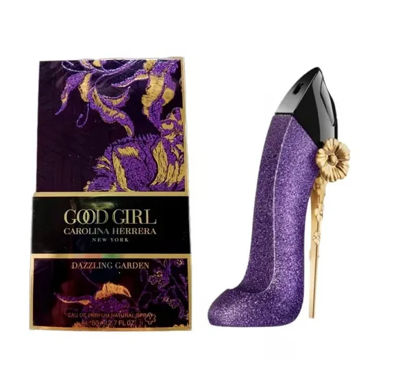 Carolina_Herrera_Good_Girl_Dazzling_Garden_Eau_De_Parfum_Spray_80ml_–_Luxury_Floral_Oriental_Perfume_For_Women