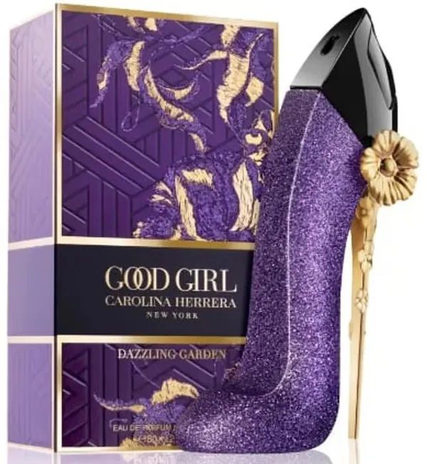 Carolina_Herrera_Good_Girl_Dazzling_Garden_Eau_De_Parfum_Spray_80ml_–_Luxury_Floral_Oriental_Perfume_For_Women