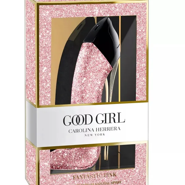 Carolina_Herrera_Good_Girl_Fantastic_Pink_Eau_De_Parfum_80ml_–_Elegant_Floral_Amber_Perfume_For_Women