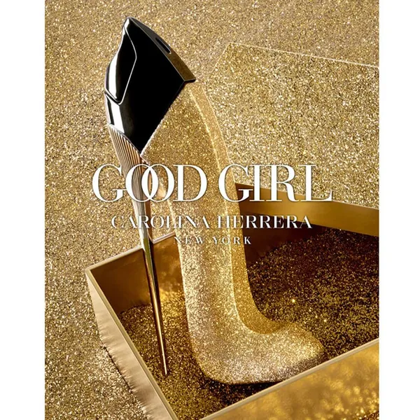 Carolina_Herrera_Good_Girl_Glorious_Gold_Eau_De_Parfum_80ml_–_Luxurious_Floral_Oriental_Perfume_For_Women
