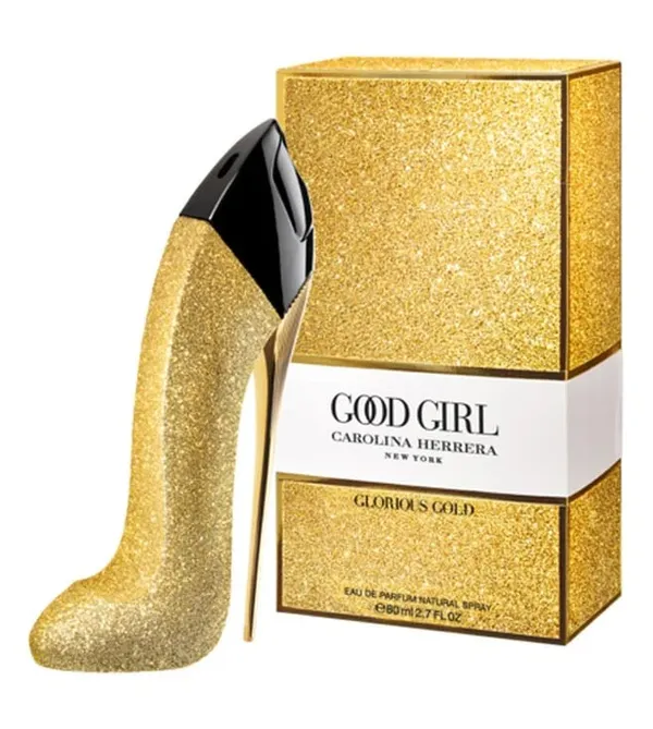 Carolina_Herrera_Good_Girl_Glorious_Gold_Eau_De_Parfum_80ml_–_Luxurious_Floral_Oriental_Perfume_For_Women