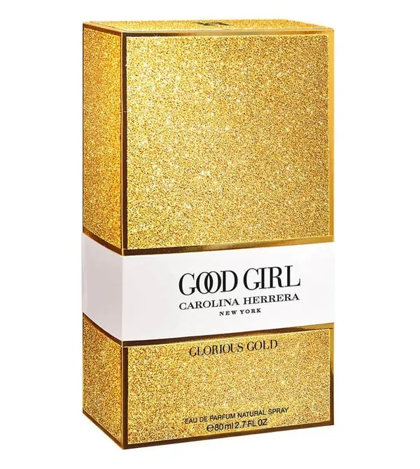 Carolina_Herrera_Good_Girl_Glorious_Gold_Eau_De_Parfum_80ml_–_Luxurious_Floral_Oriental_Perfume_For_Women
