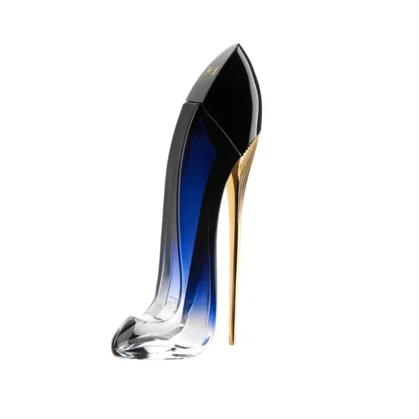 Carolina_Herrera_Good_Girl_Légère_Eau_De_Parfum_80ml_–_Elegant_Floral_Oriental_Perfume_For_Women