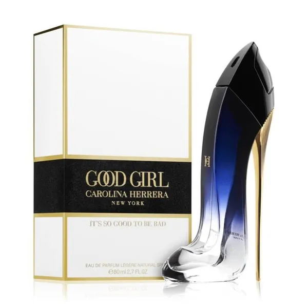 Carolina_Herrera_Good_Girl_Légère_Eau_De_Parfum_80ml_–_Elegant_Floral_Oriental_Perfume_For_Women