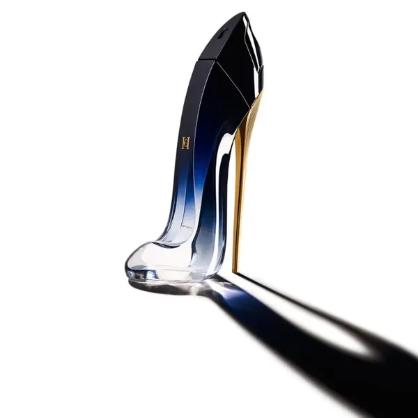 Carolina_Herrera_Good_Girl_Légère_Eau_De_Parfum_80ml_–_Elegant_Floral_Oriental_Perfume_For_Women