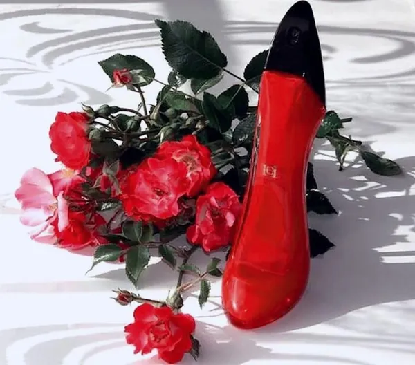 Carolina_Herrera_Good_Girl_Red_Eau_De_Parfum_80ml_–_Vibrant_Fruity_Floral_Perfume_For_Women