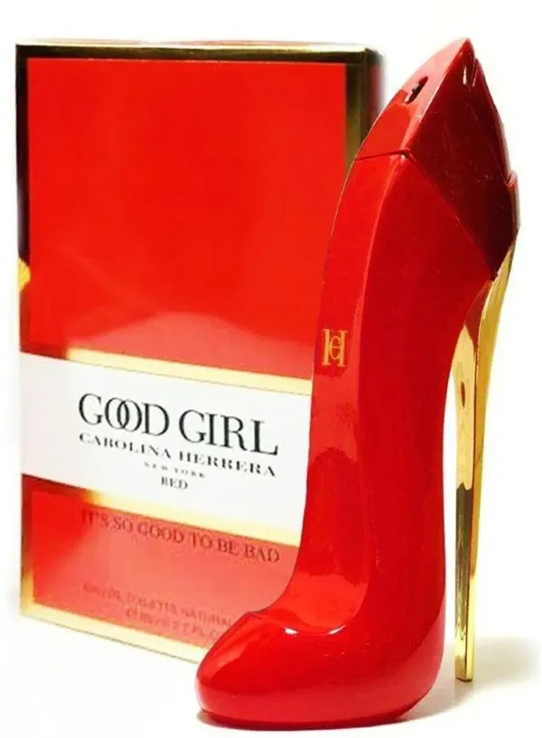 Carolina_Herrera_Good_Girl_Red_Eau_De_Parfum_80ml_–_Vibrant_Fruity_Floral_Perfume_For_Women
