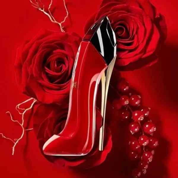 Carolina_Herrera_Good_Girl_Red_Eau_De_Parfum_80ml_–_Vibrant_Fruity_Floral_Perfume_For_Women