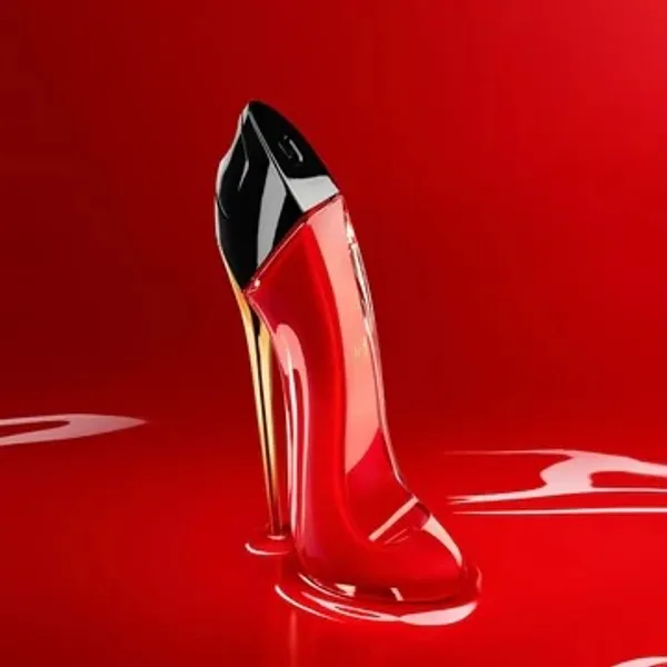 Carolina_Herrera_Good_Girl_Red_Eau_De_Parfum_80ml_–_Vibrant_Fruity_Floral_Perfume_For_Women