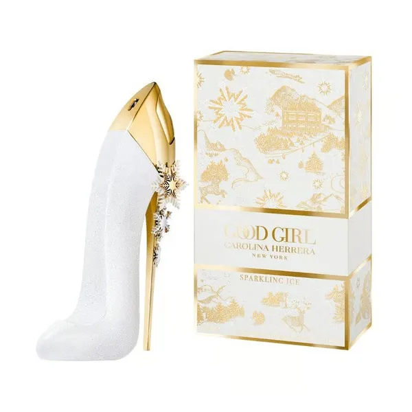 Carolina_Herrera_Good_Girl_Sparkling_Ice_Eau_De_Parfum_80ml_–_Luxurious_Fruity_Floral_Perfume_For_Women