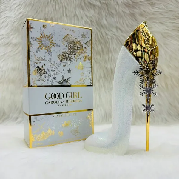 Carolina_Herrera_Good_Girl_Sparkling_Ice_Eau_De_Parfum_80ml_–_Luxurious_Fruity_Floral_Perfume_For_Women