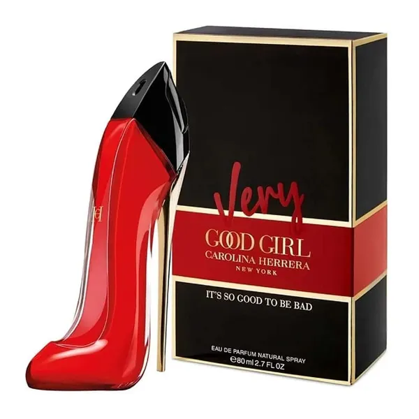 Carolina_Herrera_Very_Good_Girl_Eau_De_Parfum_80ml_–_Vibrant_Floral_Fruity_Perfume_For_Women