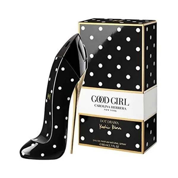 Carolina_Herrera_Good_Girl_Dot_Drama_Collector_Edition_Eau_De_Parfum_80ml_–_Glamorous_Floral_Oriental_Perfume_For_Women