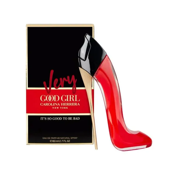 Carolina_Herrera_Very_Good_Girl_Eau_De_Parfum_80ml_–_Vibrant_Floral_Fruity_Perfume_For_Women
