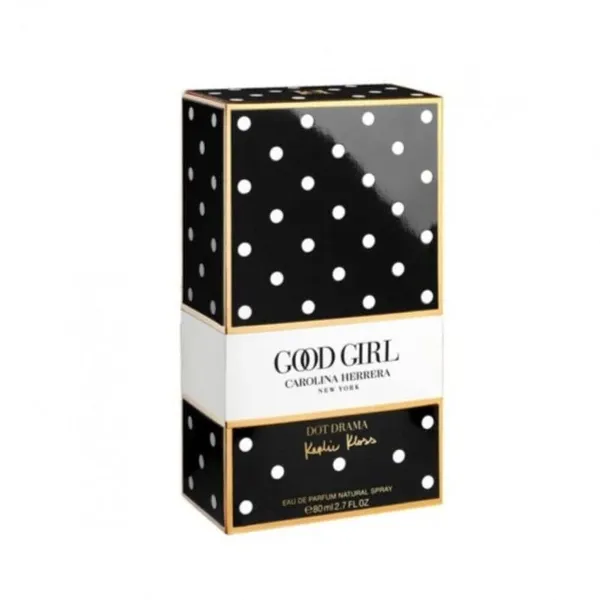 Carolina_Herrera_Good_Girl_Dot_Drama_Collector_Edition_Eau_De_Parfum_80ml_–_Glamorous_Floral_Oriental_Perfume_For_Women