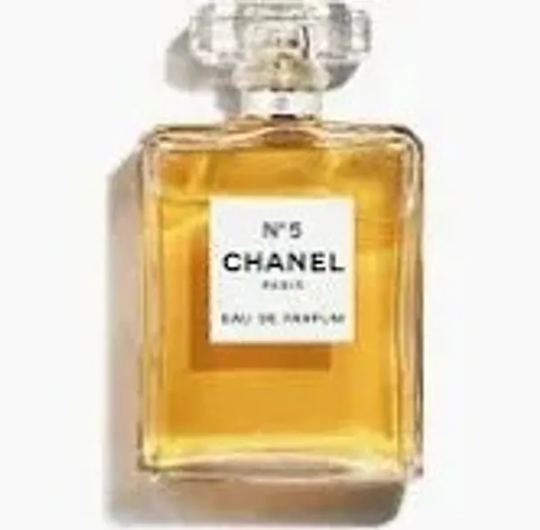 Chanel_N°5_Eau_De_Parfum_100ml_–_Timeless_Floral_Aldehydic_Luxury_Perfume_for_Women
