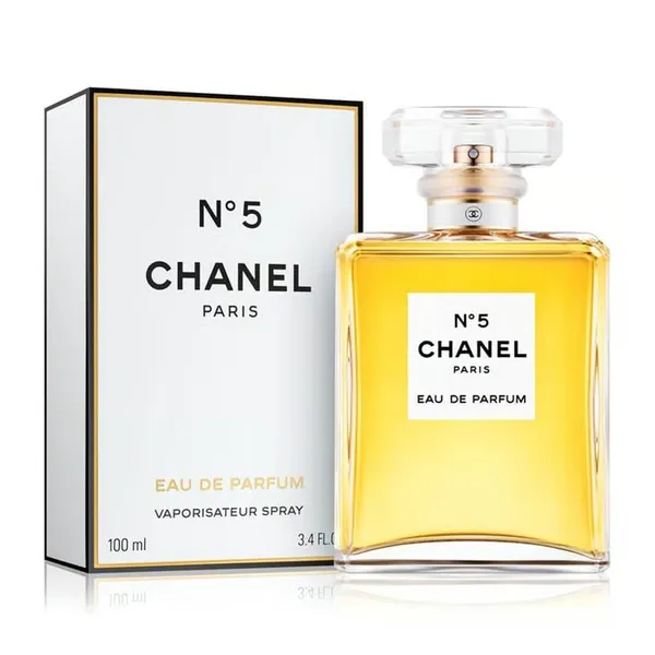 Chanel_N°5_Eau_De_Parfum_100ml_–_Timeless_Floral_Aldehydic_Luxury_Perfume_for_Women