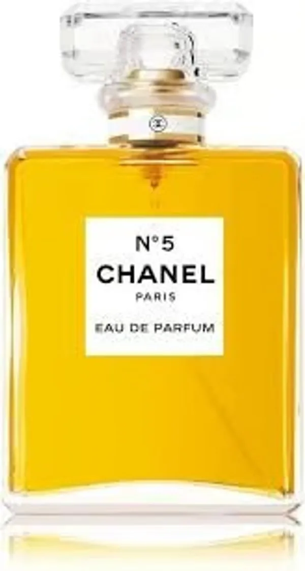 Chanel_N°5_Eau_De_Parfum_100ml_–_Timeless_Floral_Aldehydic_Luxury_Perfume_for_Women