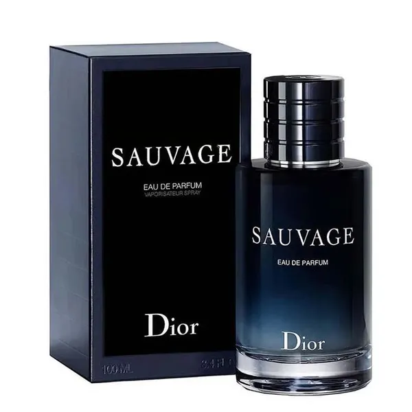 Christian_Dior_Sauvage_Eau_De_Parfum_100ml_–_Premium_Woody_Spicy_Fragrance_for_Men