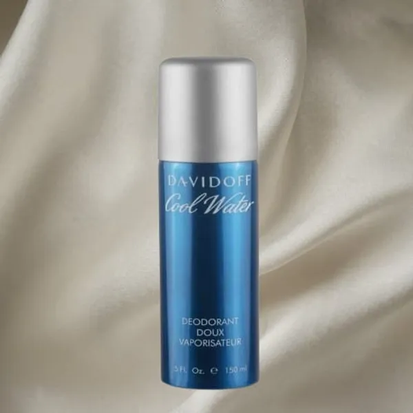DAVIDOFF_Cool_Water_Body_Spray_for_Men_–_Long-Lasting_Deodorant,_Fresh_Aquatic_Fragrance_(150ml)