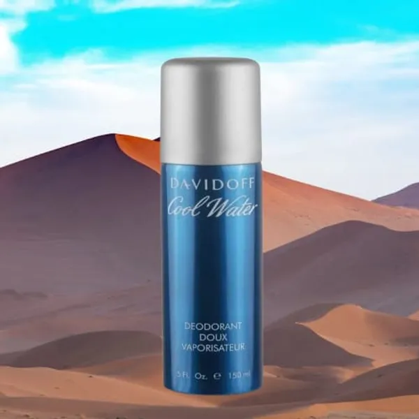DAVIDOFF_Cool_Water_Body_Spray_for_Men_–_Long-Lasting_Deodorant,_Fresh_Aquatic_Fragrance_(150ml)