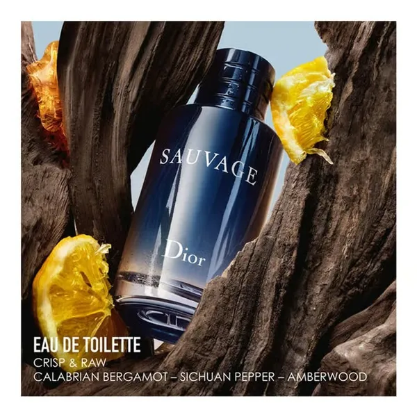 DIOR_Sauvage_Eau_De_Toilette_100ml_–_Fresh_Spicy_Woody_Fragrance_for_Men